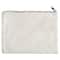 Natural Canvas Pouch by Make Market&#xAE;